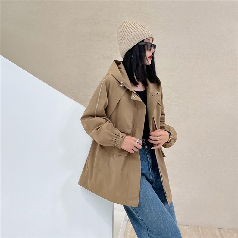 MZ 慕姿 HZMZMZ149700