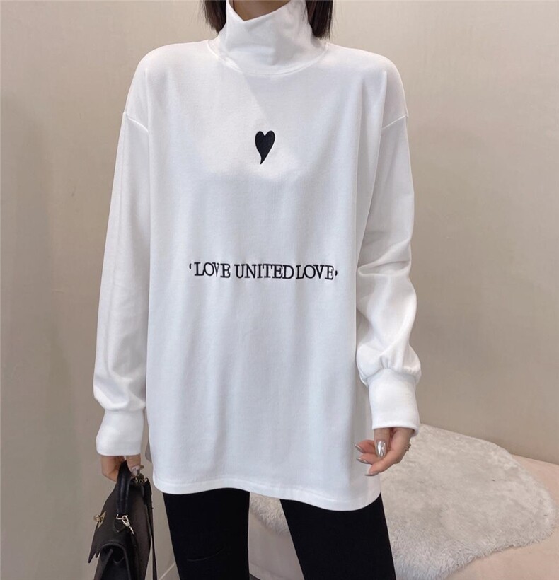 打底，其它，D·YUN