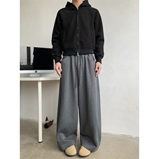 深灰色