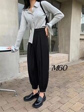 韩系风，其它，CHONCAI宠爱