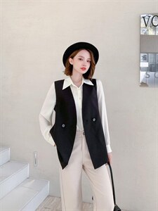 爆 22春装新款现货,其它,澄华