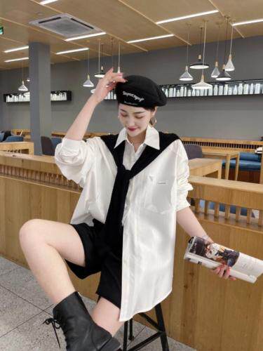 秋装，其它，洣琳萱