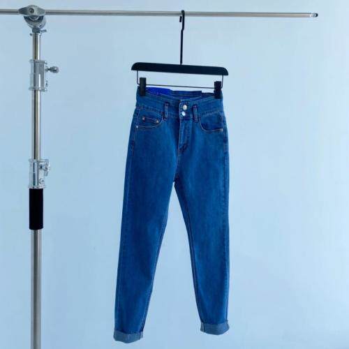 UNUSUALEL2006档口春夏新款，女装，UNUSUAL EL