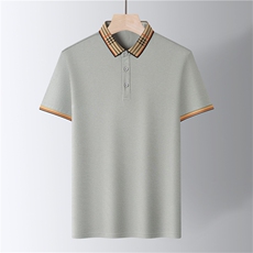哑灰