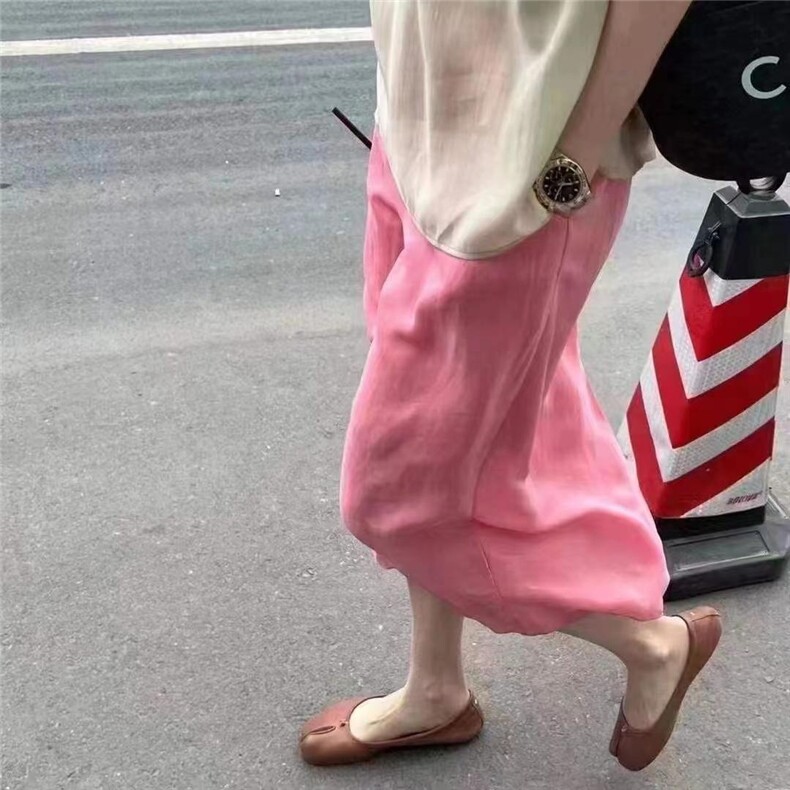 韩系全品类，其它，钰柜