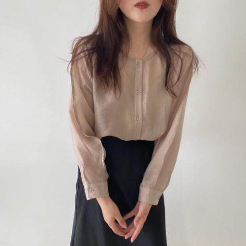 土布鱼 HZTBY119918