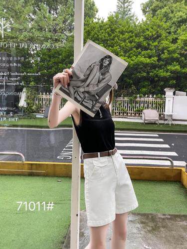 现货，夏季新款上新，女装，千百莲