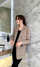 樱·之秀 HZYZX104718