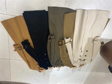 2021Jarmore隽末高端定制金属亮丝阔气小姐姐双面羊绒，其它，Jarmore隽末