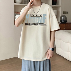 TA20杏色
