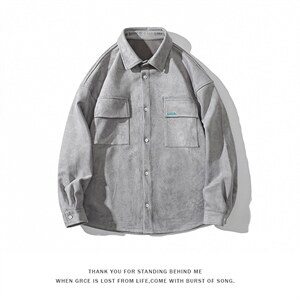 2023秋季新款 面料：94.1%聚酯纤维  5.9%氨纶C22652-P65图片
