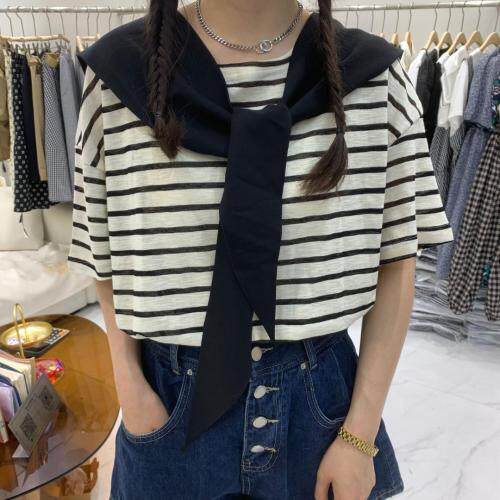 ELEVEN 拾壹 ELEVENSY116577