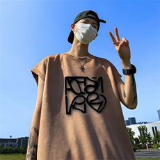 咖色