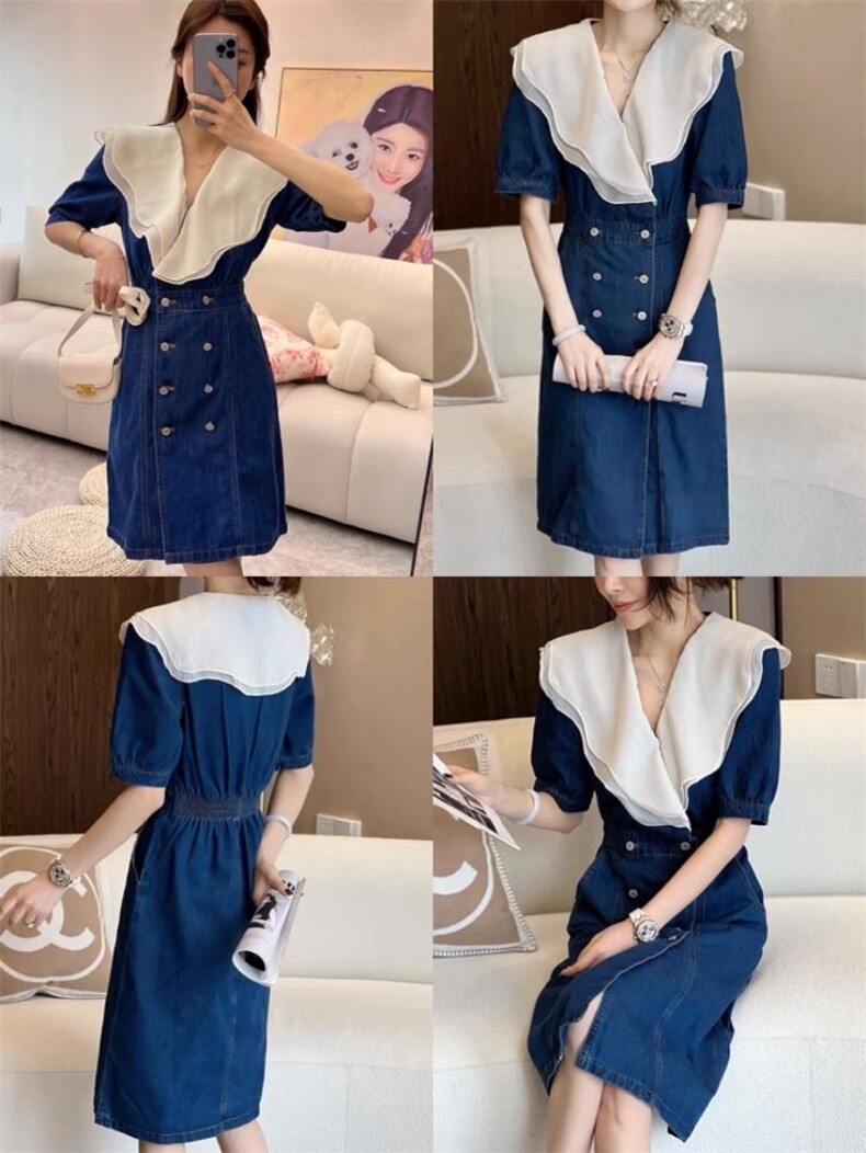 2022夏，其它，Marchen Meaning