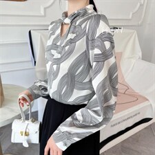 夏季新款，其它，红火丹妮