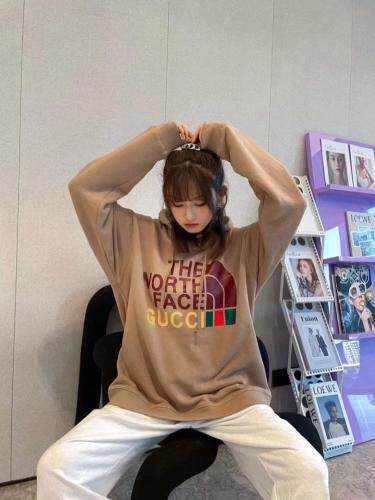 卫衣,女装卫衣/绒衫,cicicoco