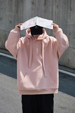 22秋装新品情侣卫衣连帽卫衣简约绣花外套宽松上衣G1017P68男，女装短外套，电商A339
