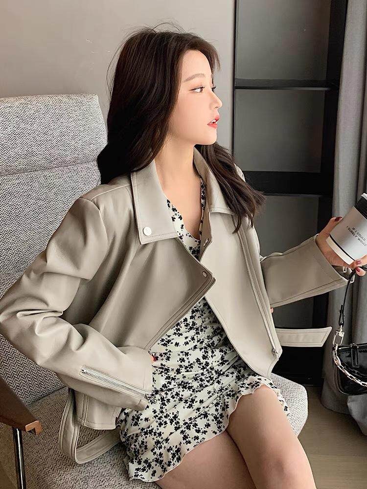 无敌，其它，MC