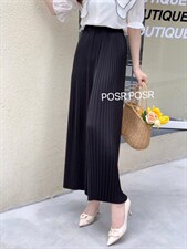 压轴裤子，其它，珀莎