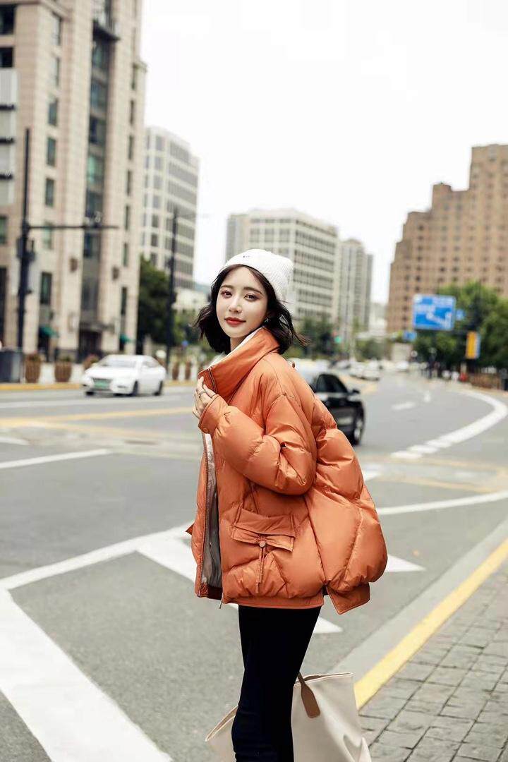 我负责分享，您负责欣赏， ￣￣￣￣￣￣￣￣￣。 ┆?.°?，其它，茜茜名坊