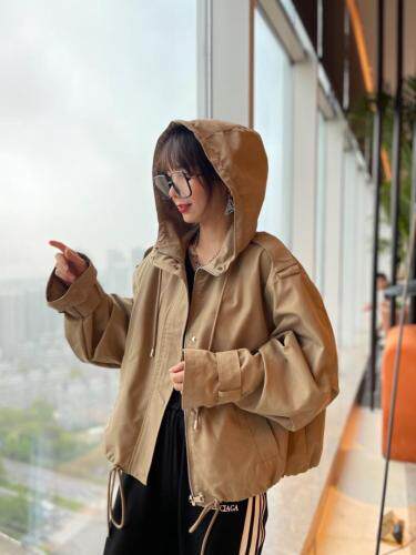 跳跳谷 HZTTG122948