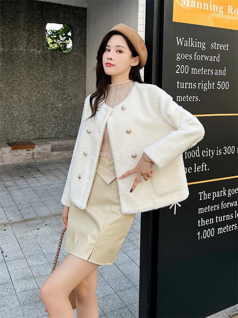 樱·之秀 HZYZX130185