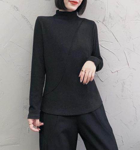 赛蝶衣社 HZSDYS102785