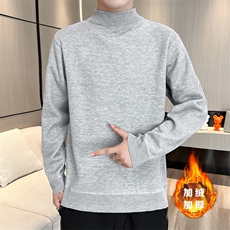 灰色