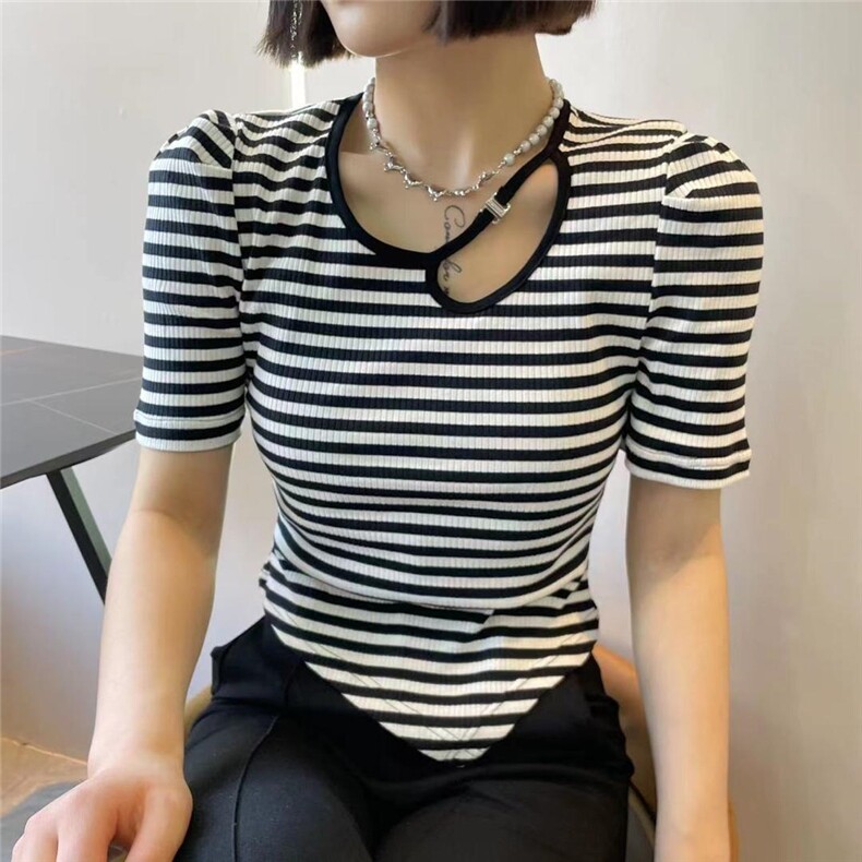 夏装新款，其它，依洛菲