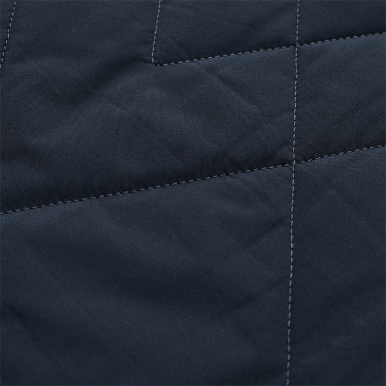 新款冬加厚中年男棉衣中年夹克短款男装中年休闲棉服YYM801-P210,男装棉衣,电商B212（原钱塘6029）