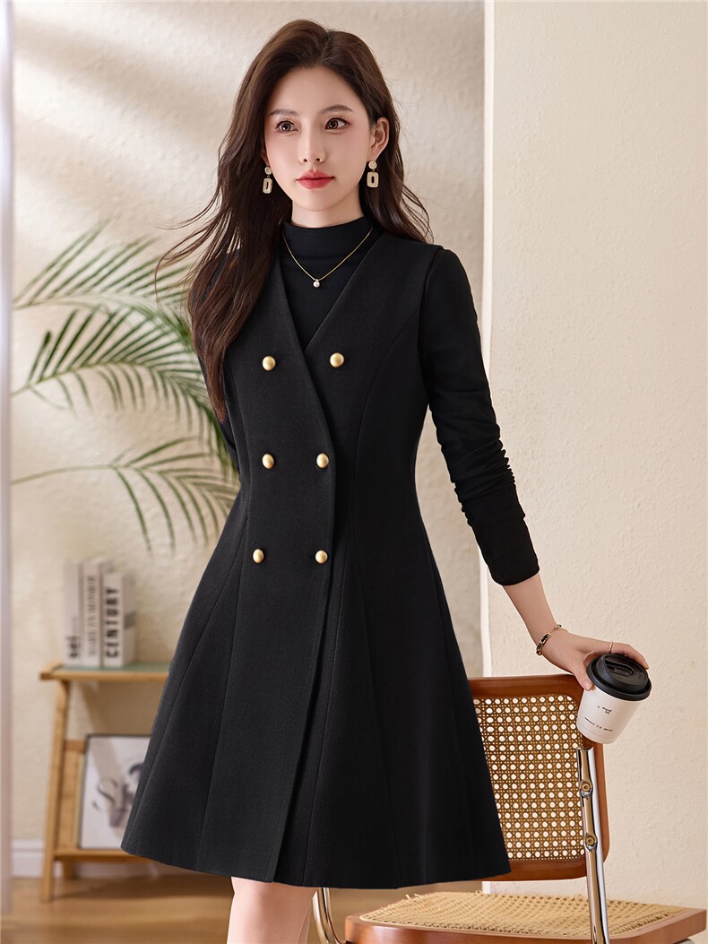 2026春新款二件套,女装套装/套裙,伊航服饰
