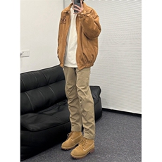 卡其色