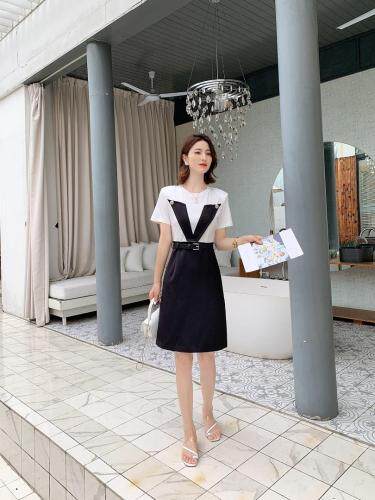 贻思茗 HZYSM118121