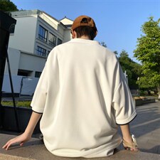 桔红色