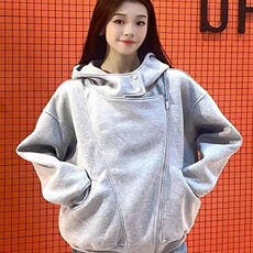灰色