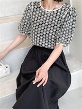 面料小衫，其它，时代公主