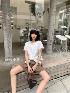 现货小T图片