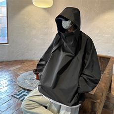 防风防水！夹克棉衣男冲锋衣男XH22-P75棉衣款XH22JM控138-P100，男装夹克，电商B367