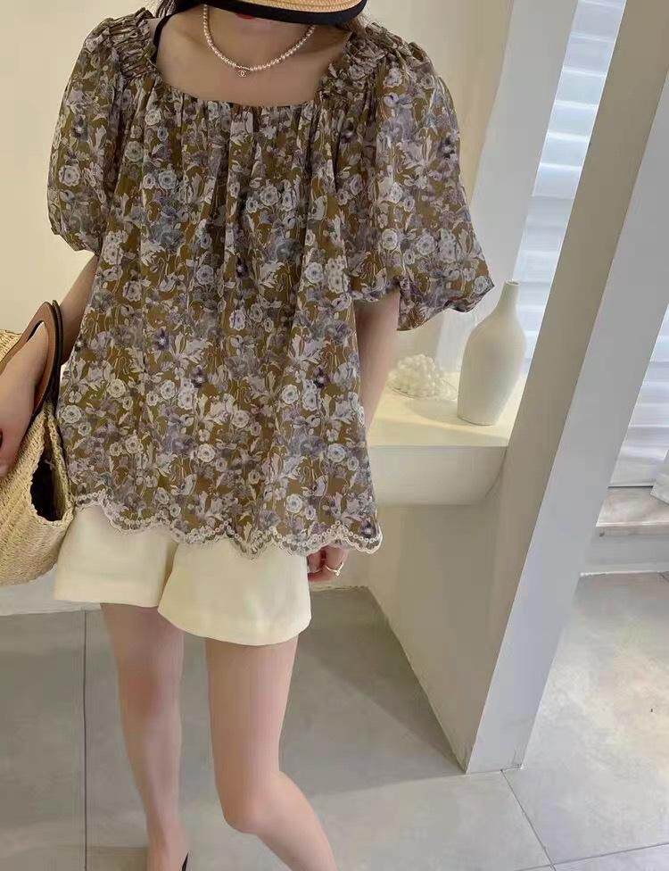 订制款，其它，素妮