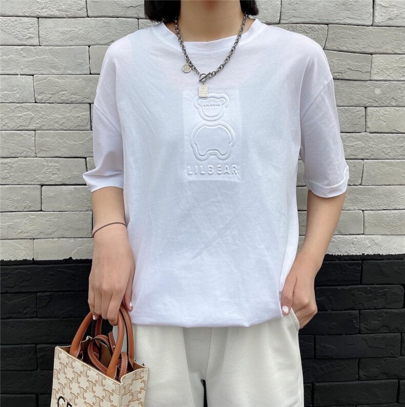 起奢 HZQS96HZQS96108406