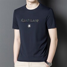 藏青