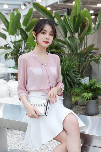 红利秀雅 HZHLXY112675