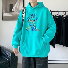 湖绿色