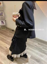 现货726，其它，韩衣丑丑 HANYI·COCO