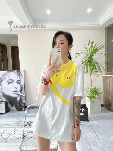 浪里个浪 LLGL110873