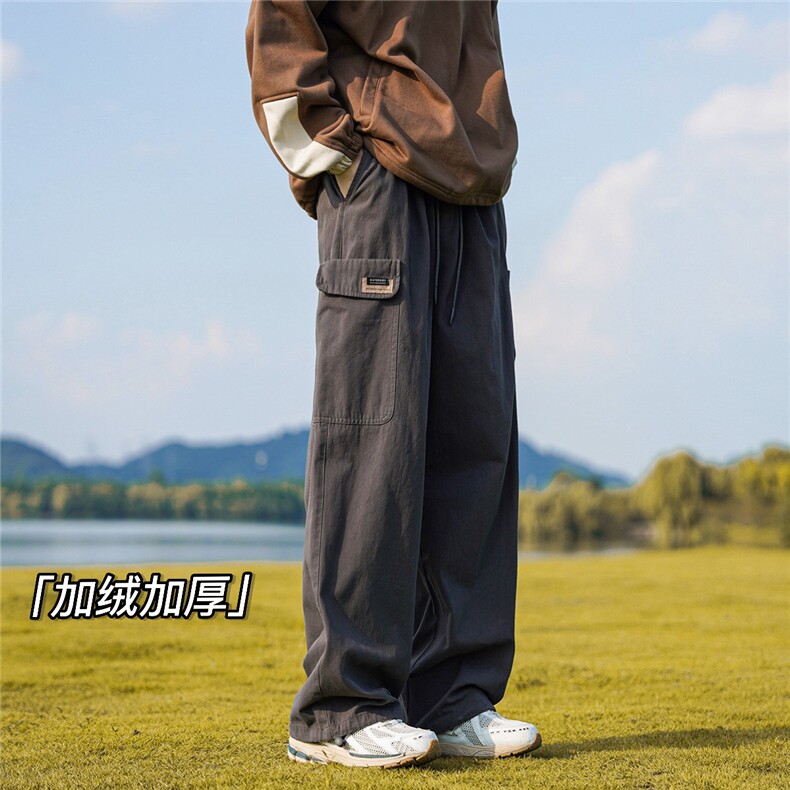 715-2-KS037-JR加绒P70X98-成分80棉20聚酯纤维（CG常规P65-X88），男装卫衣，星座715-2