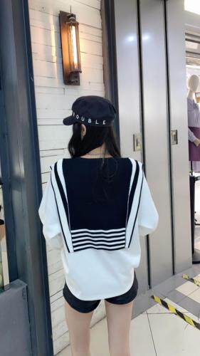 春款现货图片