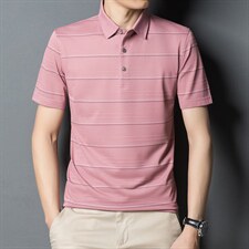 2023年夏新款高端时尚男士T恤P150，女装T恤，电商D223-1