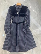 秋季新款，其它，尚言