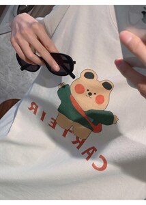 雨木其，杭州意法服饰城7楼7177